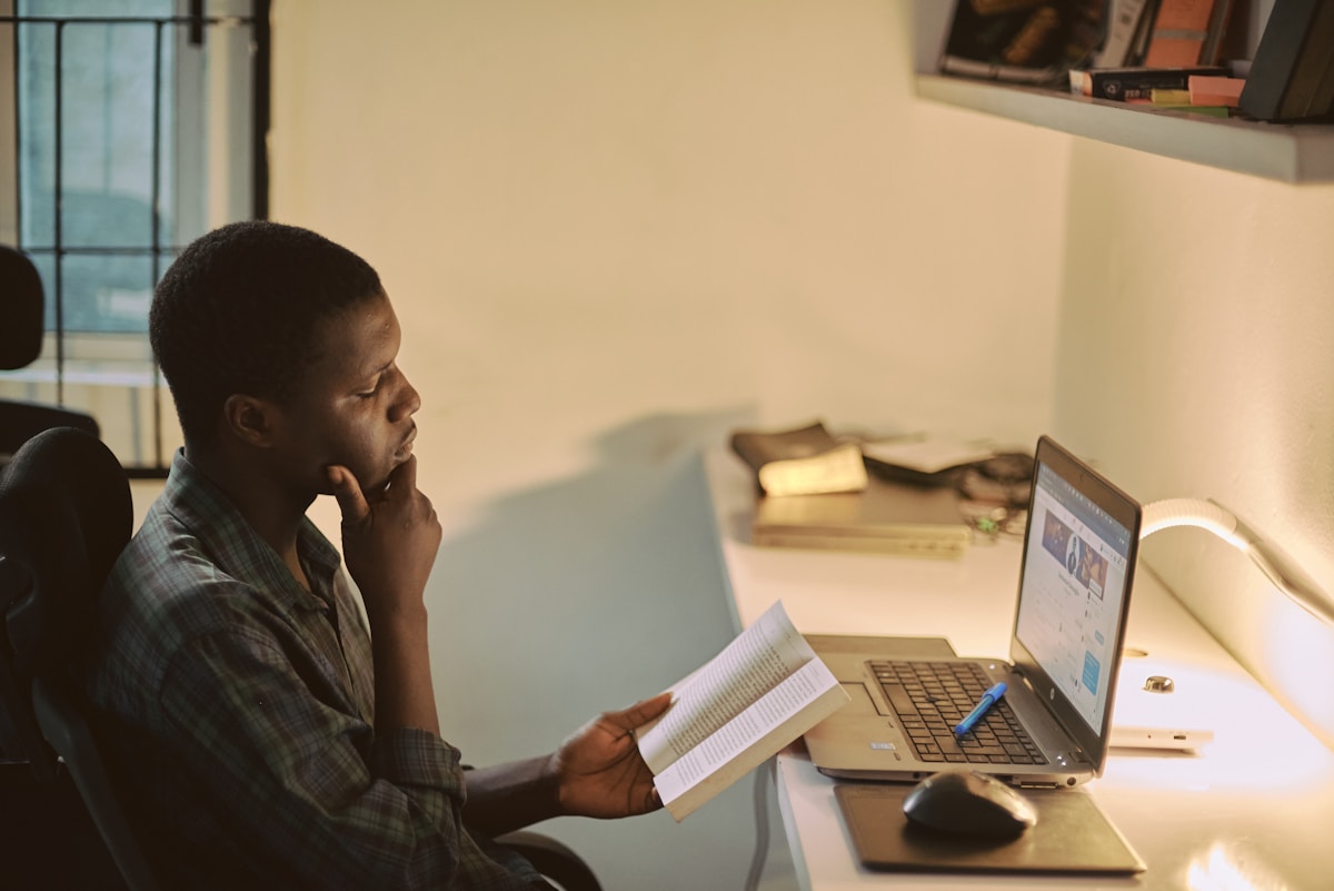 Conseil en finance et développement